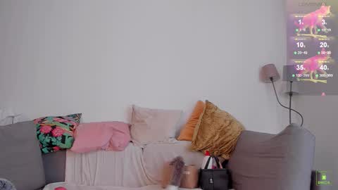 Nautica online show from September 29, 1:49 pm