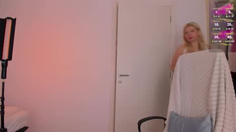 Nautica online show from December 20, 12:12 pm