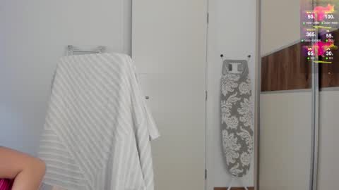 Nautica online show from February 8, 1:03 pm