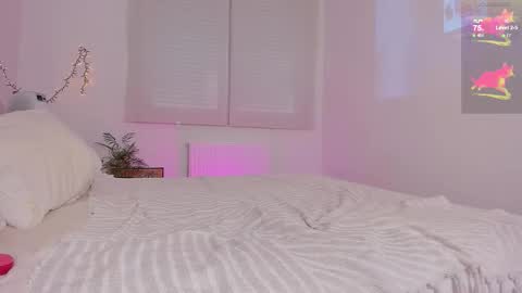 Nautica online show from March 6, 12:01 pm