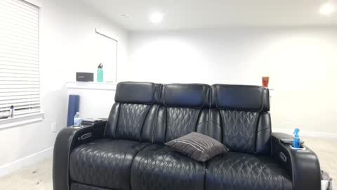 nautimermaid online show from February 4, 1:45 am