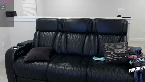 nautimermaid online show from February 26, 12:49 am