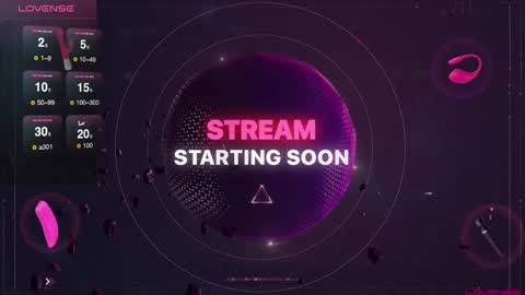 nautimermaid online show from March 1, 1:43 am