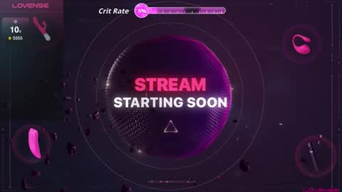 nautimermaid online show from November 29, 5:27 pm