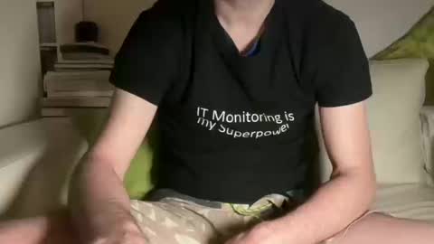 navigatingtothesky online show from March 13, 1:12 am