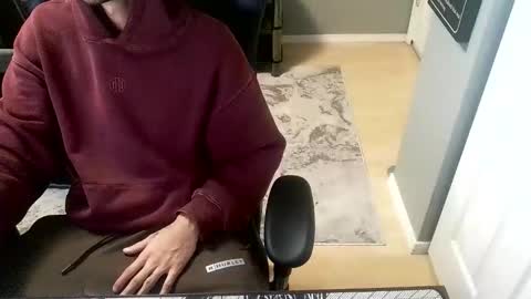 navonimoo online show from October 28, 9:17 pm