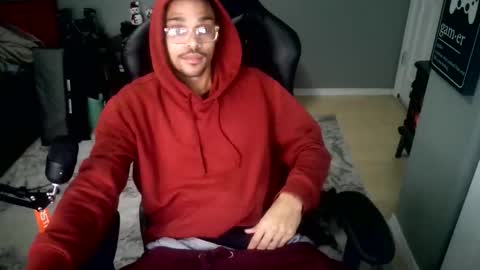 navonimoo online show from November 18, 10:36 pm