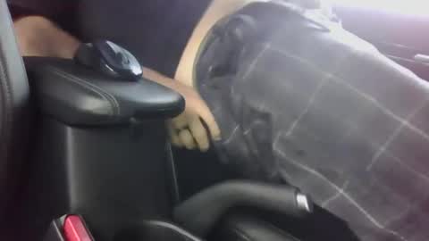 Snapshot of navycock84 chatting on October 26, 5:19 pm navycock84 online show from October 26, 5:19 pm