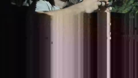 Snapshot of navycock84 chatting on November 6, 8:15 am navycock84 online show from November 6, 8:15 am