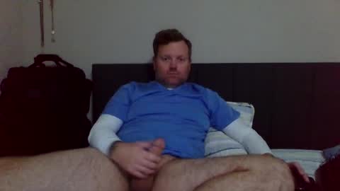 navyman34 online show from December 15, 10:25 pm