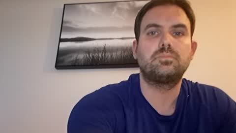 naw665 online show from July 23, 12:24 am