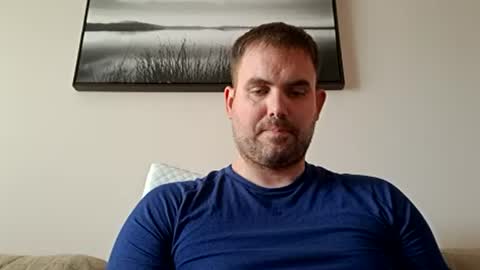 naw665 online show from August 5, 11:28 pm