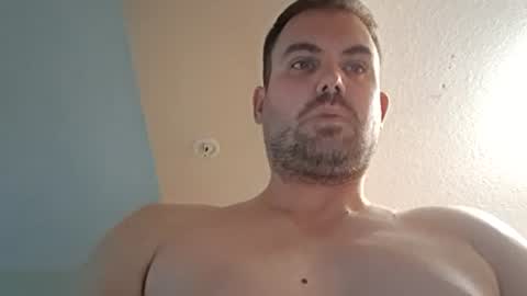 naw665 online show from August 6, 11:34 am
