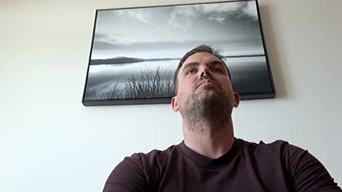 naw665 online show from August 9, 7:41 pm