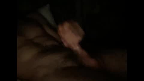 Snapshot of nawaf2001 chatting on October 16, 4:30 pm Nawaf online show from October 16, 4:30 pm