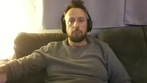 Snapshot of nawtydom1977 chatting on December 7, 12:30 am nawtydom1977 online show from December 7, 12:30 am