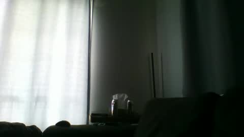 Snapshot of nawtydom1977 chatting on December 8, 8:04 pm nawtydom1977 online show from December 8, 8:04 pm