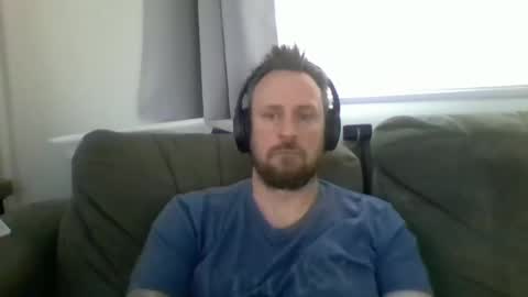 Snapshot of nawtydom1977 chatting on December 16, 8:16 pm nawtydom1977 online show from December 16, 8:16 pm