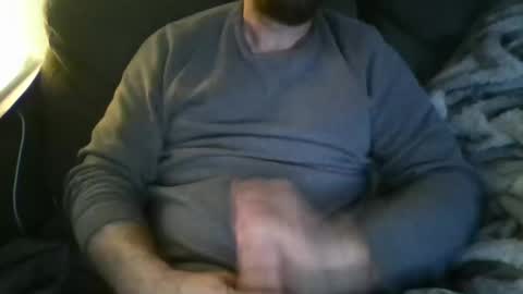 Snapshot of nawtydom1977 chatting on December 20, 5:25 am nawtydom1977 online show from December 20, 5:25 am