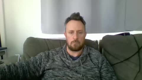 Snapshot of nawtydom1977 chatting on December 27, 7:57 pm nawtydom1977 online show from December 27, 7:57 pm