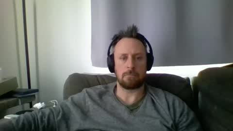 Snapshot of nawtydom1977 chatting on December 28, 5:35 pm nawtydom1977 online show from December 28, 5:35 pm