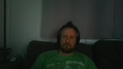 Snapshot of nawtydom1977 chatting on January 1, 9:09 pm nawtydom1977 online show from January 1, 9:09 pm