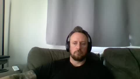 Snapshot of nawtydom1977 chatting on January 3, 7:50 pm nawtydom1977 online show from January 3, 7:50 pm