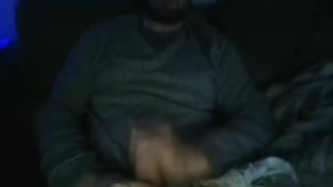 Snapshot of nawtydom1977 chatting on January 14, 6:24 am nawtydom1977 online show from January 14, 6:24 am