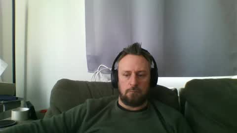 Snapshot of nawtydom1977 chatting on January 17, 6:02 pm nawtydom1977 online show from January 17, 6:02 pm