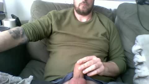 Snapshot of nawtydom1977 chatting on January 19, 6:21 pm nawtydom1977 online show from January 19, 6:21 pm