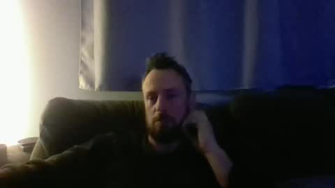 Snapshot of nawtydom1977 chatting on January 25, 5:29 am nawtydom1977 online show from January 25, 5:29 am