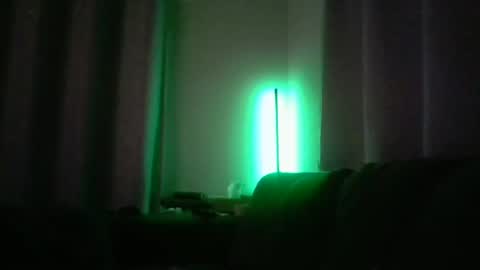 Snapshot of nawtydom1977 chatting on January 26, 4:09 am nawtydom1977 online show from January 26, 4:09 am