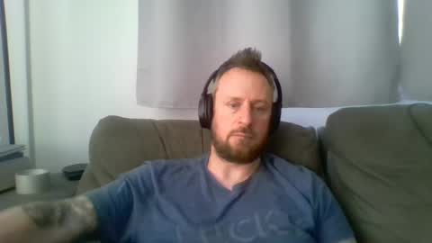 Snapshot of nawtydom1977 chatting on January 26, 8:45 pm nawtydom1977 online show from January 26, 8:45 pm