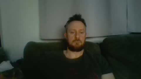 Snapshot of nawtydom1977 chatting on January 28, 8:04 am nawtydom1977 online show from January 28, 8:04 am