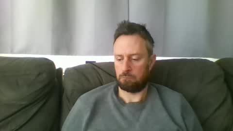 Snapshot of nawtydom1977 chatting on February 3, 3:17 pm nawtydom1977 online show from February 3, 3:17 pm