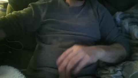 Snapshot of nawtydom1977 chatting on February 8, 1:43 am nawtydom1977 online show from February 8, 1:43 am