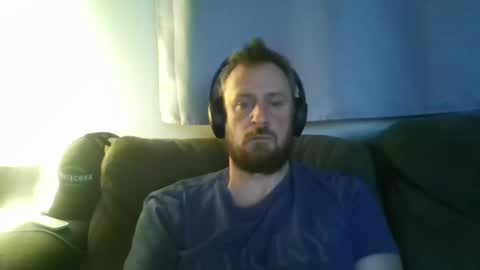 Snapshot of nawtydom1977 chatting on February 9, 2:17 am nawtydom1977 online show from February 9, 2:17 am