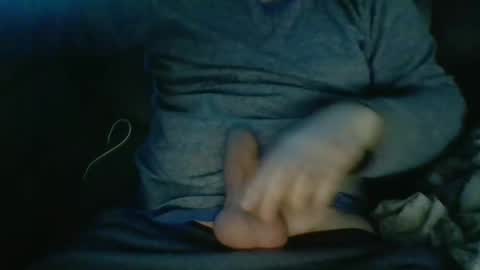 Snapshot of nawtydom1977 chatting on February 10, 12:30 am nawtydom1977 online show from February 10, 12:30 am