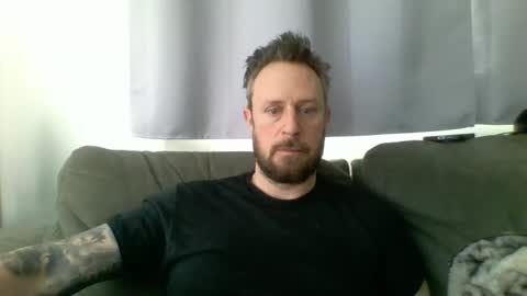 Snapshot of nawtydom1977 chatting on March 5, 1:17 pm nawtydom1977 online show from March 5, 1:17 pm