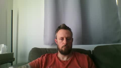 Snapshot of nawtydom1977 chatting on March 8, 6:37 pm nawtydom1977 online show from March 8, 6:37 pm