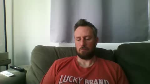 Snapshot of nawtydom1977 chatting on March 9, 4:33 pm nawtydom1977 online show from March 9, 4:33 pm