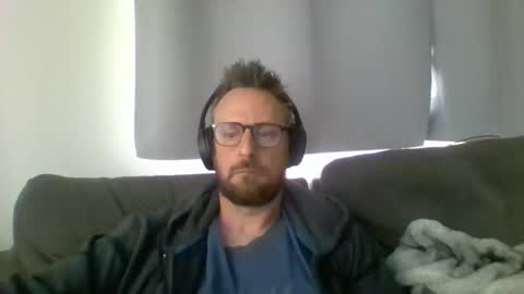 Snapshot of nawtydom1977 chatting on October 22, 7:57 pm nawtydom1977 online show from October 22, 7:57 pm