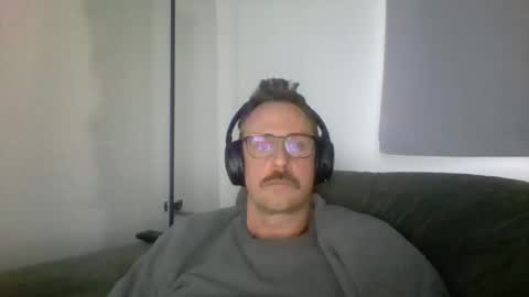 Snapshot of nawtydom1977 chatting on November 5, 6:41 pm nawtydom1977 online show from November 5, 6:41 pm