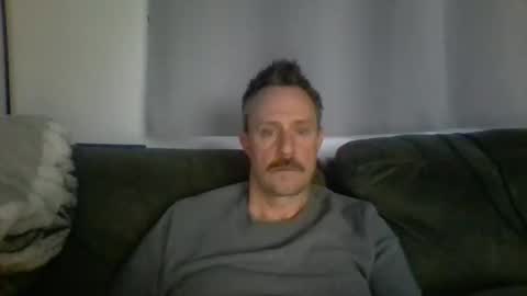 Snapshot of nawtydom1977 chatting on November 9, 8:51 pm nawtydom1977 online show from November 9, 8:51 pm