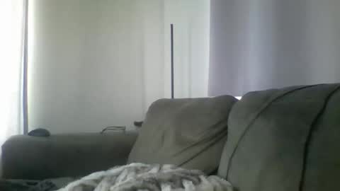 Snapshot of nawtydom1977 chatting on November 10, 5:23 pm nawtydom1977 online show from November 10, 5:23 pm