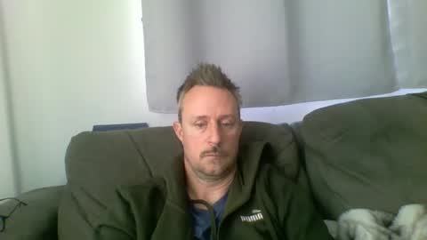 Snapshot of nawtydom1977 chatting on November 19, 6:08 pm nawtydom1977 online show from November 19, 6:08 pm