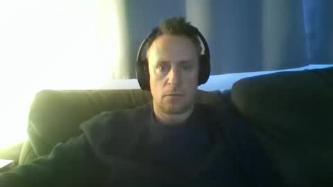 Snapshot of nawtydom1977 chatting on November 23, 8:30 pm nawtydom1977 online show from November 23, 8:30 pm