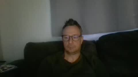 Snapshot of nawtydom1977 chatting on November 26, 8:43 pm nawtydom1977 online show from November 26, 8:43 pm