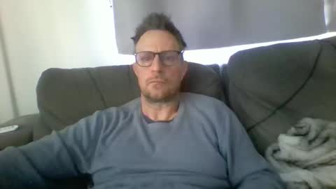 Snapshot of nawtydom1977 chatting on December 1, 7:52 pm nawtydom1977 online show from December 1, 7:52 pm