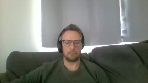 Snapshot of nawtydom1977 chatting on December 17, 6:47 pm nawtydom1977 online show from December 17, 6:47 pm